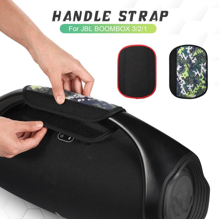 SYA002790901B_3.jpg@735cdaa21980864e4ce1ff61543ab567