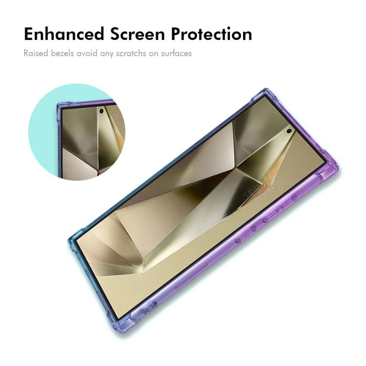 SYA002791009C_2.jpg@bf6e835427374d597bf1efcb9788d6f8