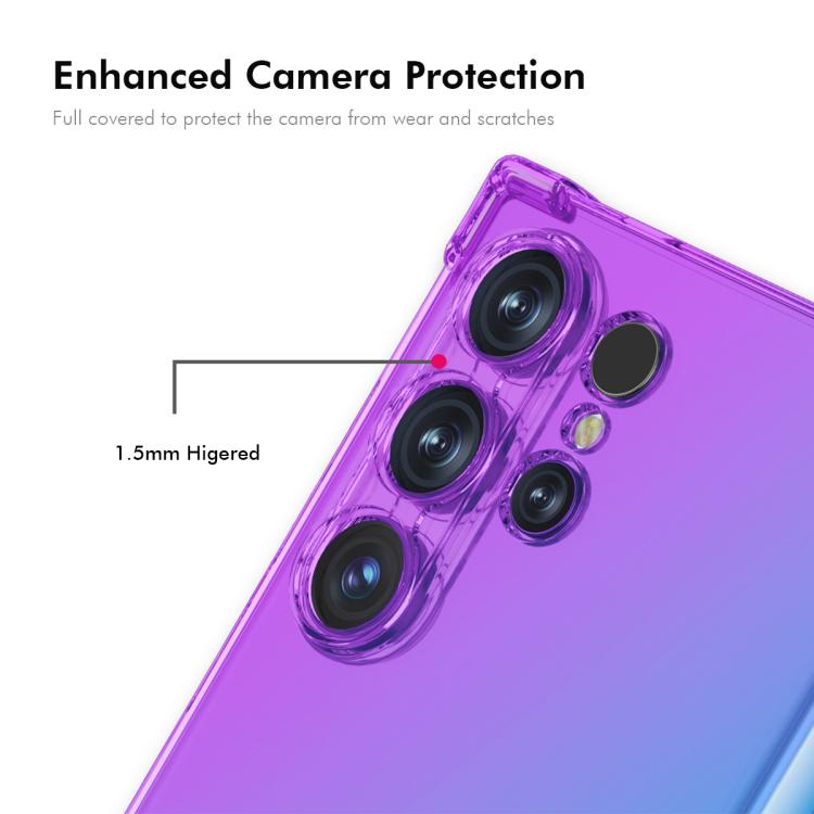 SYA002791009C_3.jpg@5ebb69b1707cd45dccc35b54c39b729c