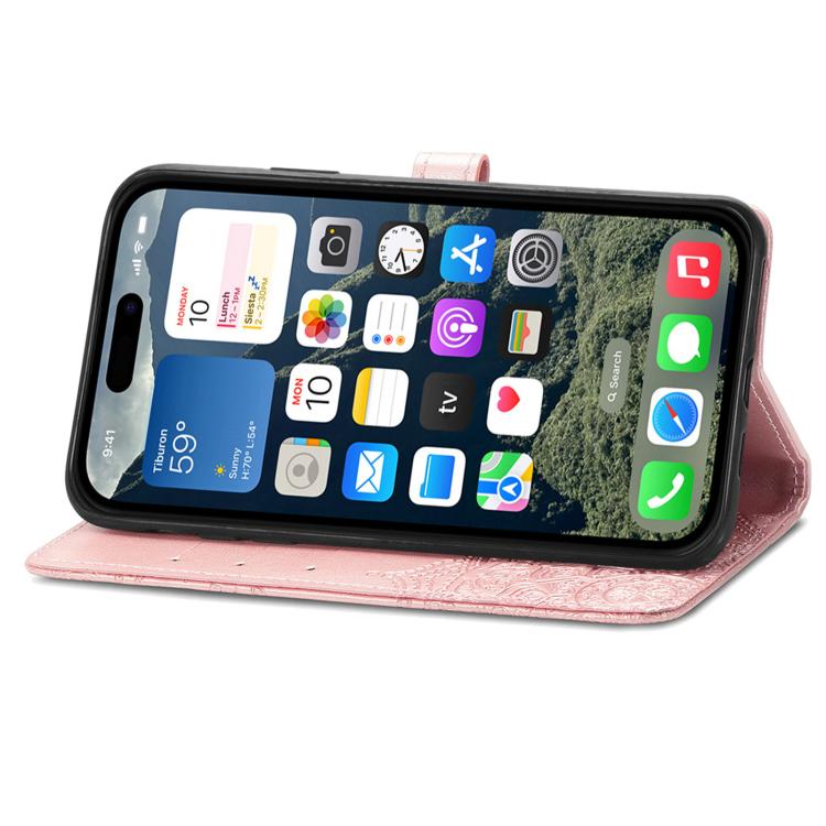 SYA002793801A_3.jpg@315ff130a0bee7e16fa1fce2beb0ea97