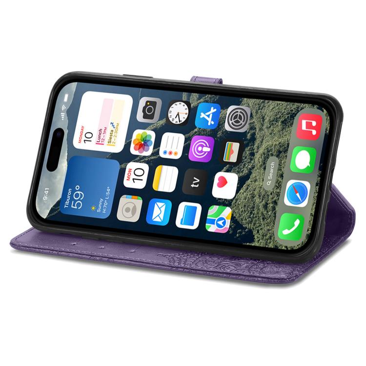 SYA002793801C_3.jpg@f53e520ba4048a8bd19d41d9c2b7553b