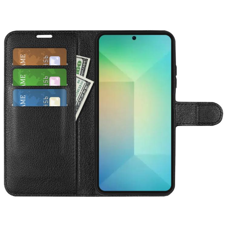 SYA002795301A_3.jpg@c0c8c3108c4109fd1e716930e9ac1c5d