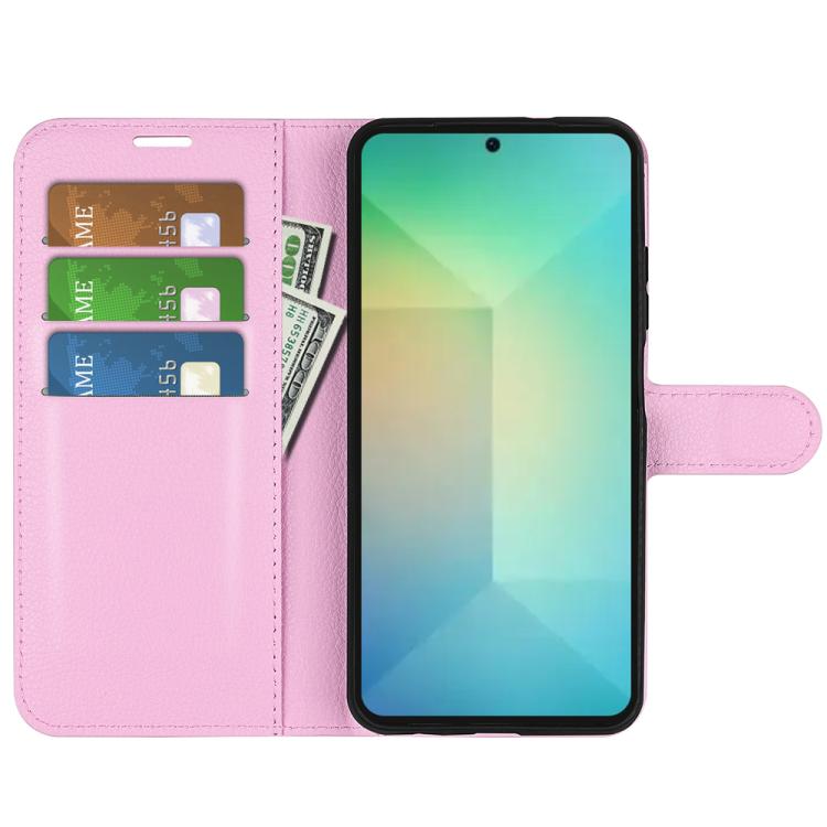 SYA002795301F_3.jpg@bdbabae2c629f8da2b39c81b2002d875