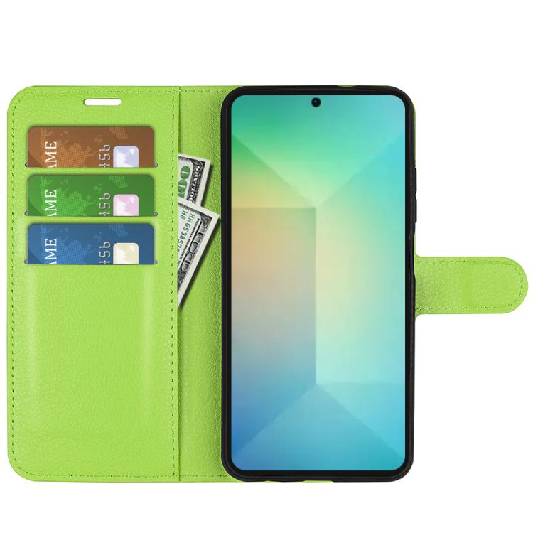 SYA002795301H_3.jpg@c11543b2fc5744f5cb53d412bc411780