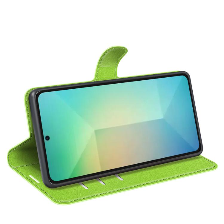 SYA002795301H_4.jpg@e4694de758128cbdbe1ef44eb34c5cd8