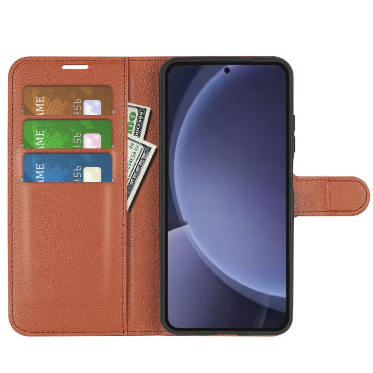 SYA002795302C_3.jpg@9db4b3d74b884fada842786391f3299b