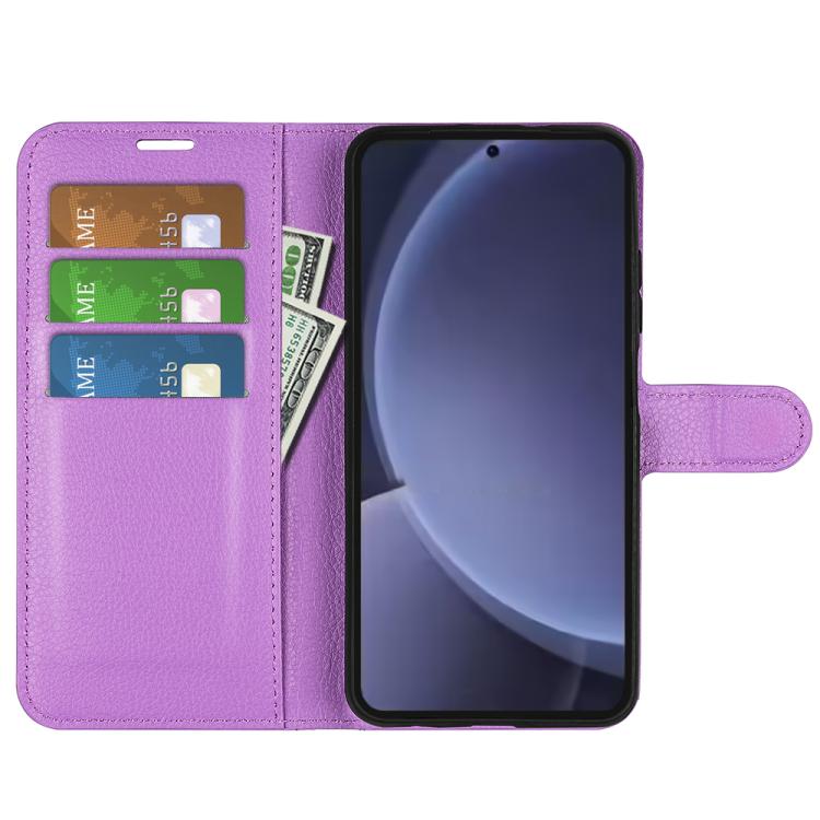 SYA002795302D_3.jpg@edf93a967de4ffa8317beb44e1555d55