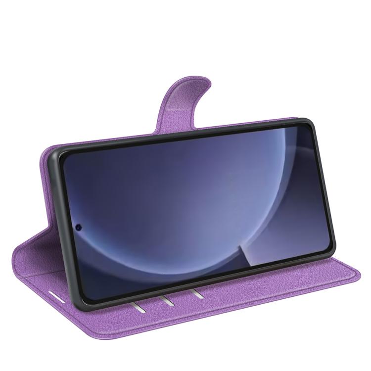 SYA002795302D_4.jpg@a508cc8ad51dbc3e329a4e71db889c6a