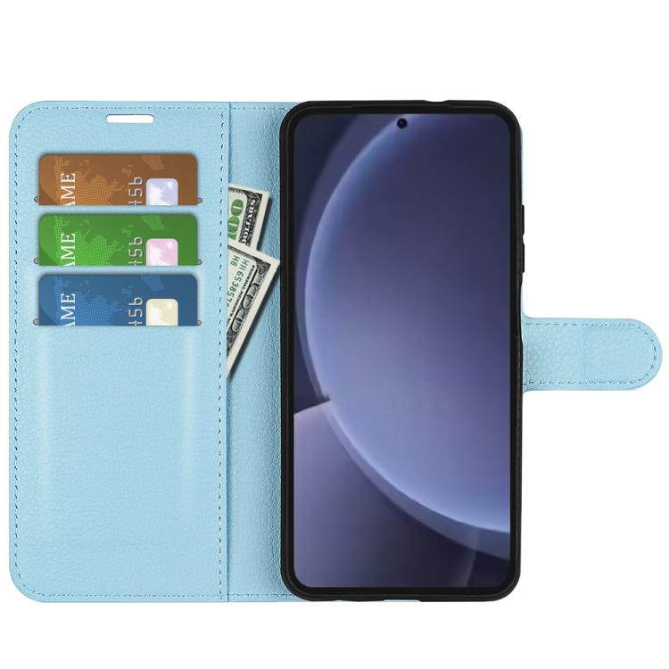 SYA002795302E_3.jpg@ea37e94dbe3a39d1894be620be448090