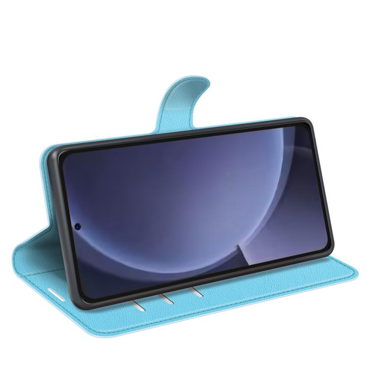 SYA002795302E_4.jpg@2e80ebb4e260664de478fb108e113c7d