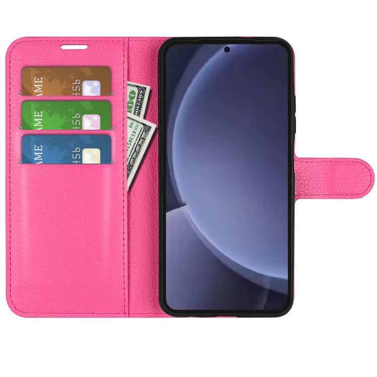 SYA002795302G_3.jpg@fa98f4b5ea5d98f5aca7e99647b668b1