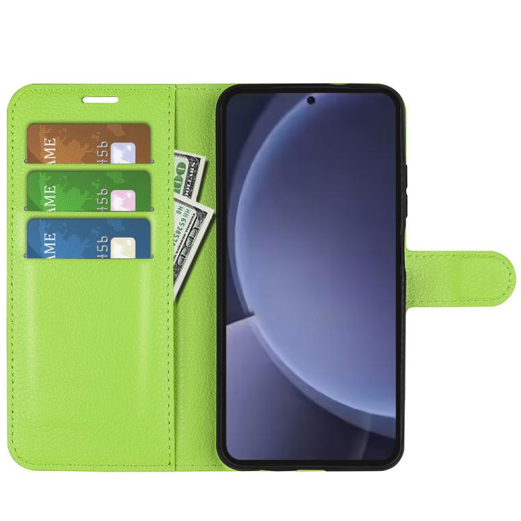 SYA002795302H_3.jpg@f3d9015a97135e1505089ec1bde462d4