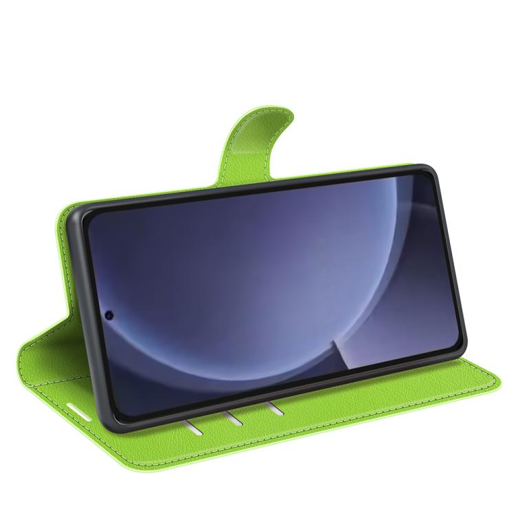 SYA002795302H_4.jpg@cff570352c97c975b3a0825e173e6776