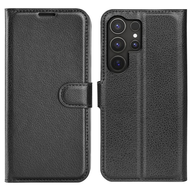 SYA002795303A.jpg@4f481fef85ad19135bd1a861dc1e28e7