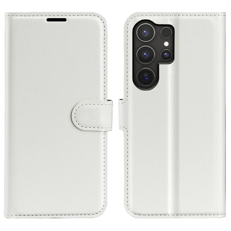 SYA002795303B.jpg@c2410ebd35b37efca085ec459054cfaf