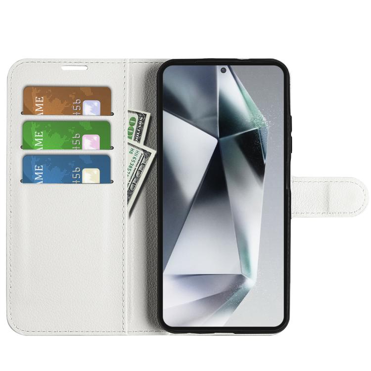 SYA002795303B_3.jpg@818b745609802accea4fce302ba22ee3