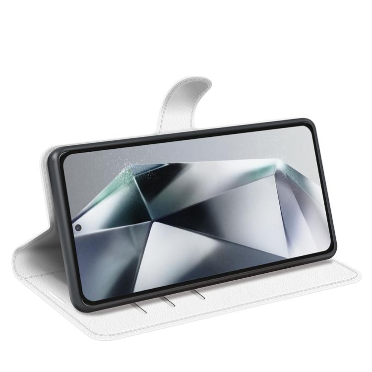 SYA002795303B_4.jpg@be24101b15dcae2be15953d5fa80768e