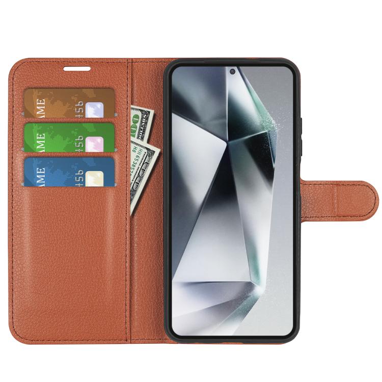 SYA002795303C_3.jpg@dac40a27a0eda9fe05abe4ee1d2041cc