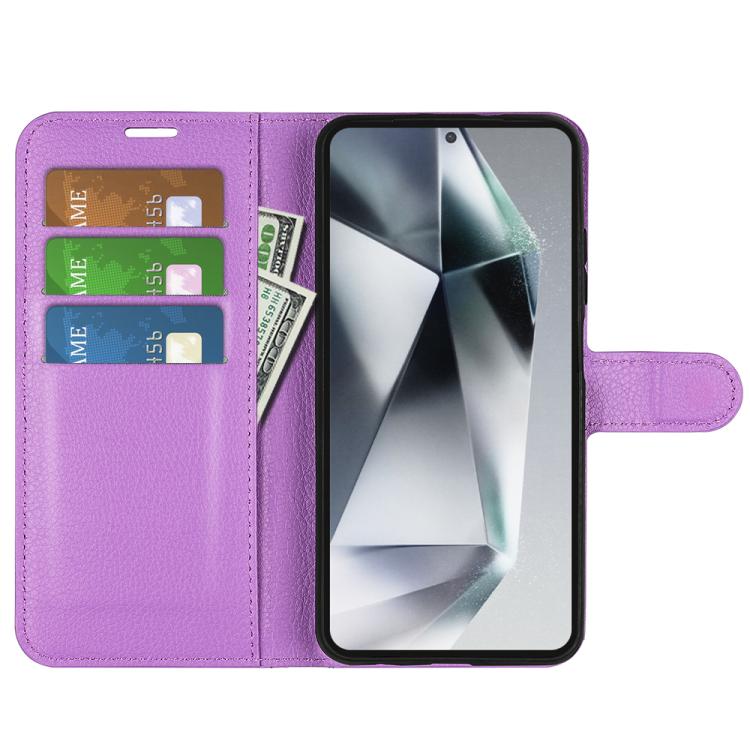 SYA002795303D_3.jpg@96192d75716ebb01bece3af9315e1db3