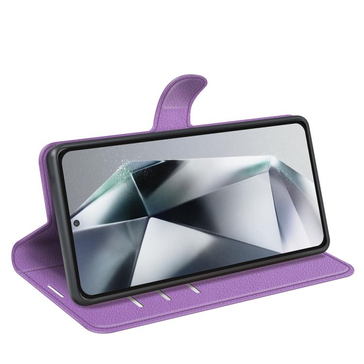 SYA002795303D_4.jpg@ca5e01462211cb78d96c06b65f48318f