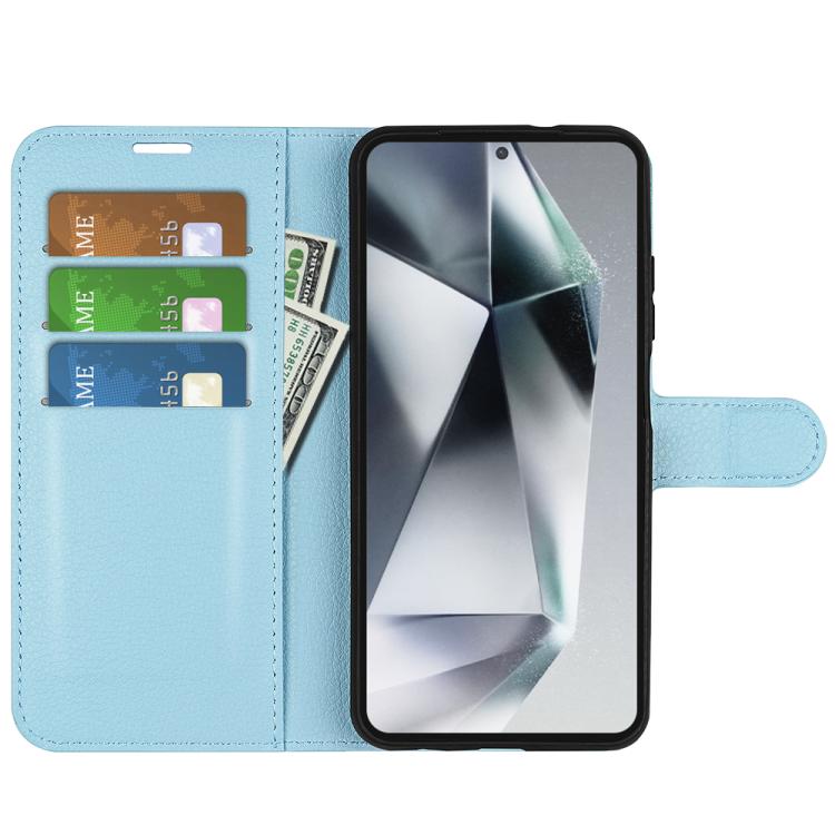 SYA002795303E_3.jpg@aebc5197b55954159f6553097f1ffec0