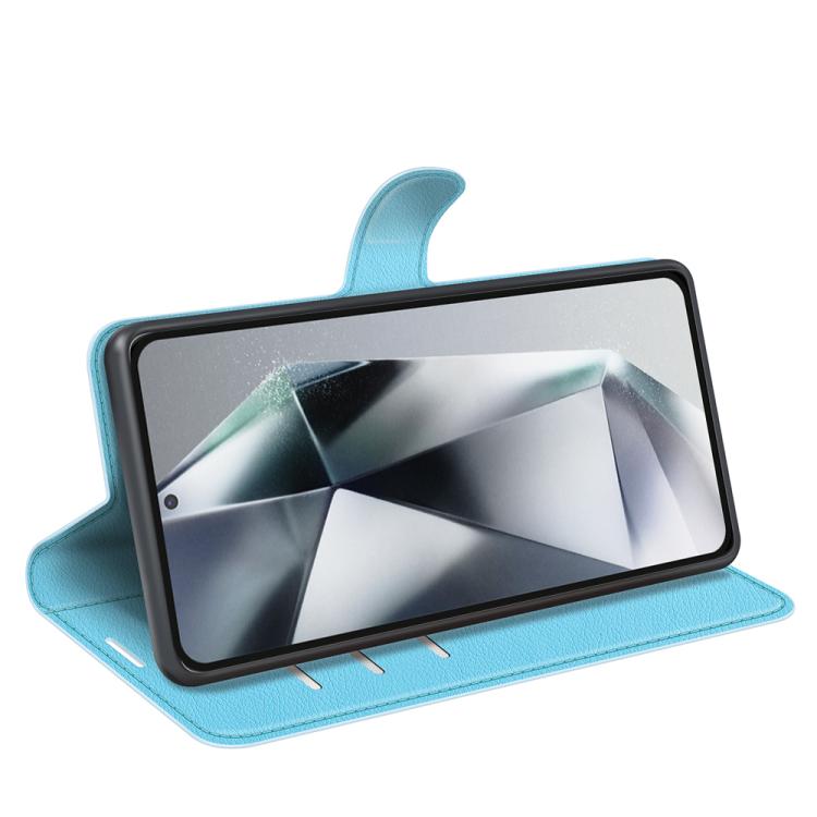 SYA002795303E_4.jpg@6afd0e4f82193a499f859835a765d768