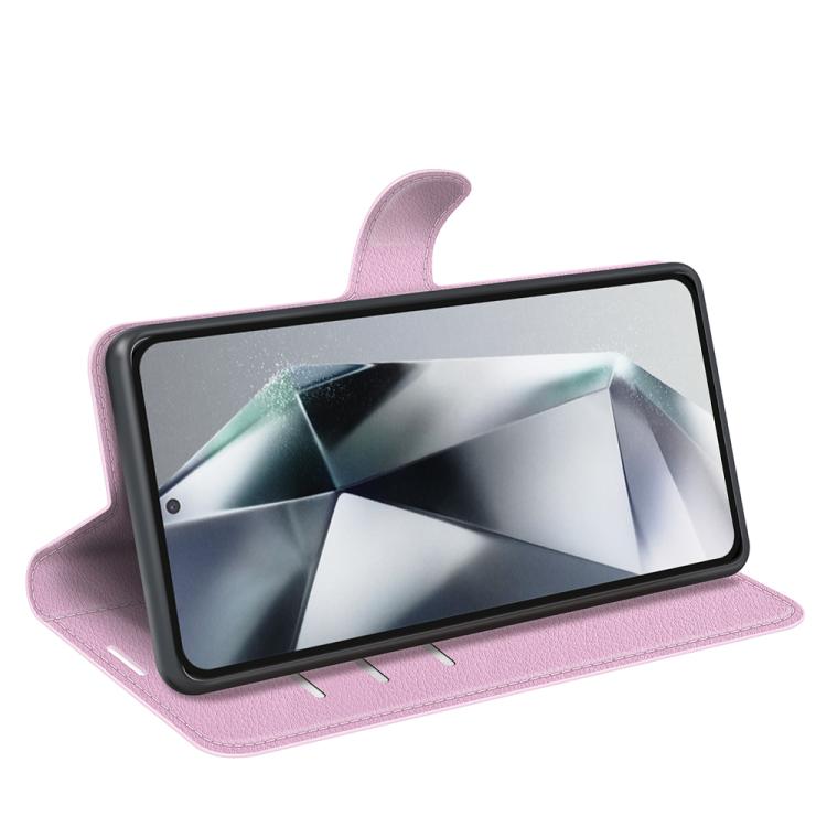 SYA002795303F_4.jpg@99c3e8cd587f8197e9c9494178bc6875