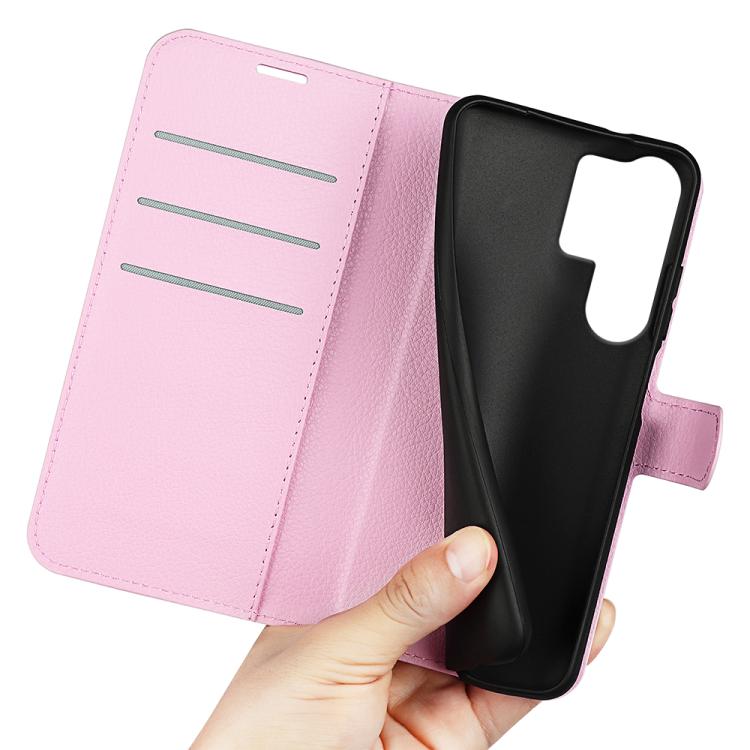 SYA002795303F_5.jpg@4d267c6c68303cb5f5db2bca01f8a1b1