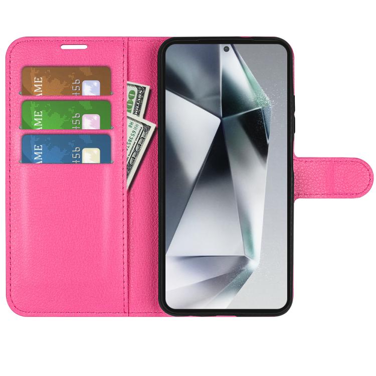 SYA002795303G_3.jpg@499ba5f9e418ebb947a90a680448f050