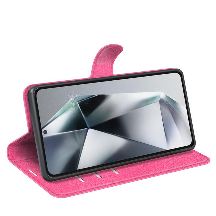 SYA002795303G_4.jpg@35619f413a122a3c9c976d9f8a2569db