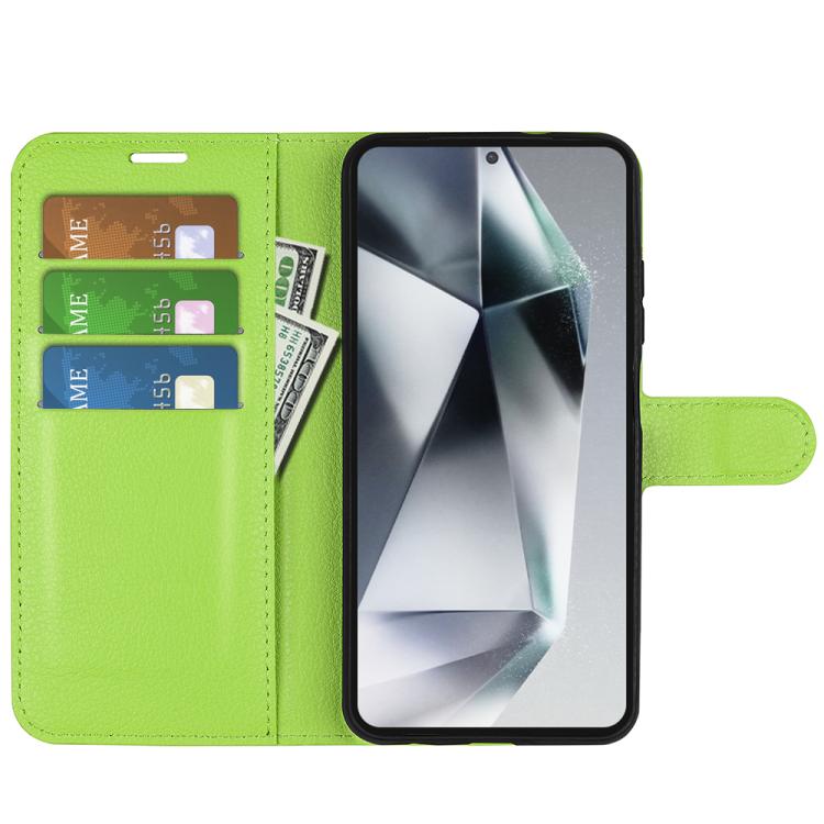 SYA002795303H_3.jpg@3d977983208cba22942242f085703a70