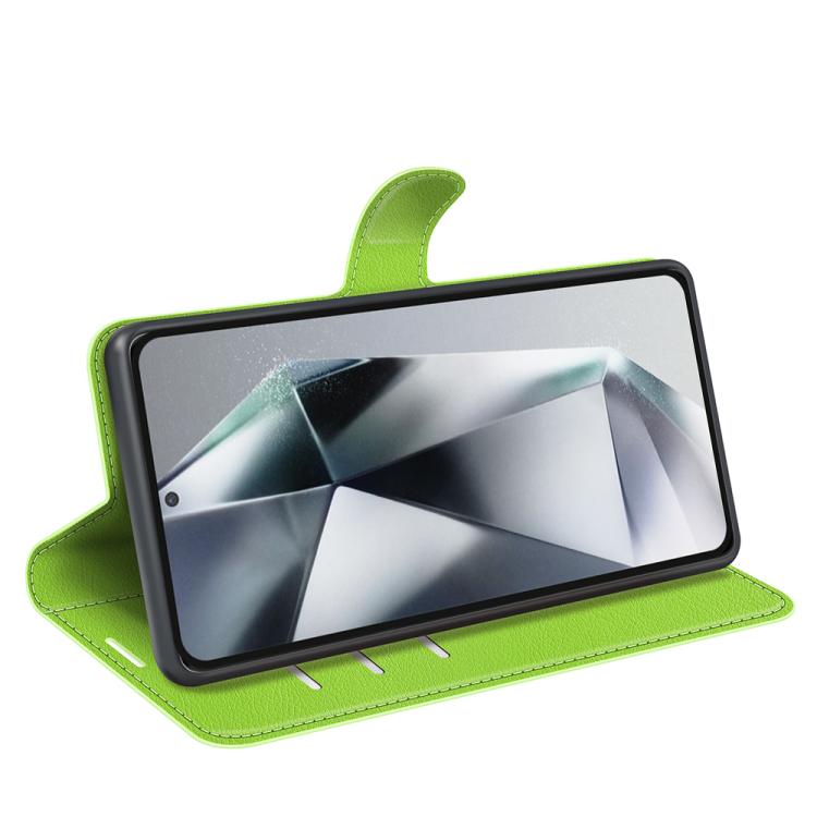 SYA002795303H_4.jpg@e08a59bdff424e8d36c79510bf58e071