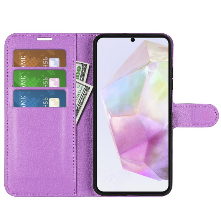 SYA002795306D_3.jpg@85360025d2bd66325e95a66bfa43bc56