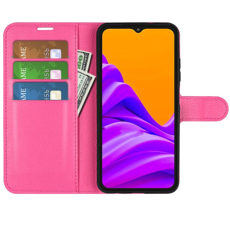 SYA002795309G_3.jpg@2a526f58b816c1b75b3b091fa7a6ca1e