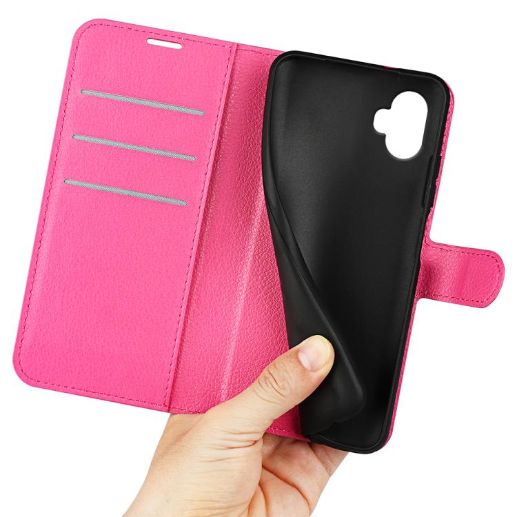 SYA002795309G_5.jpg@62504cc73dd43103e4a985ed7cb2114a