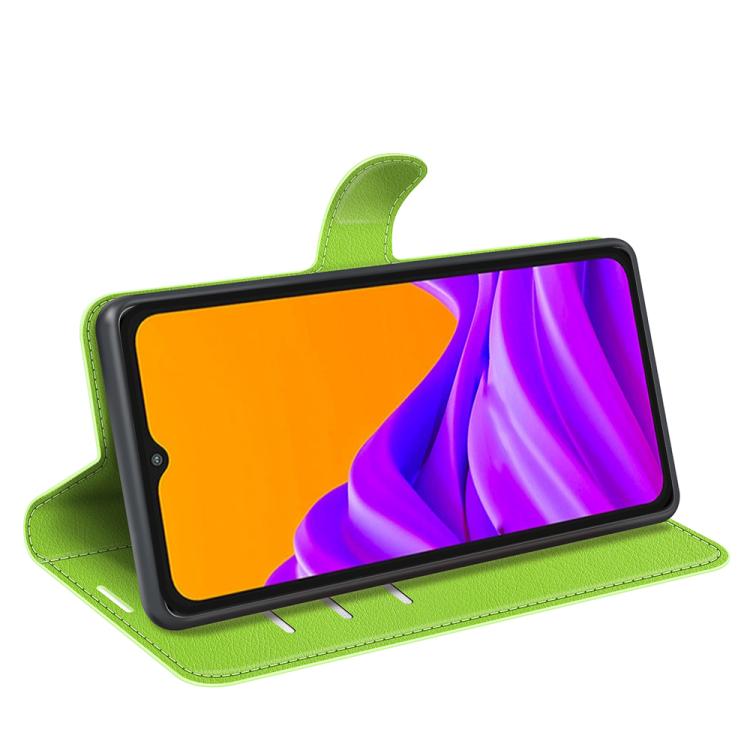 SYA002795309H_4.jpg@b2621427189cce309efc360365de7720