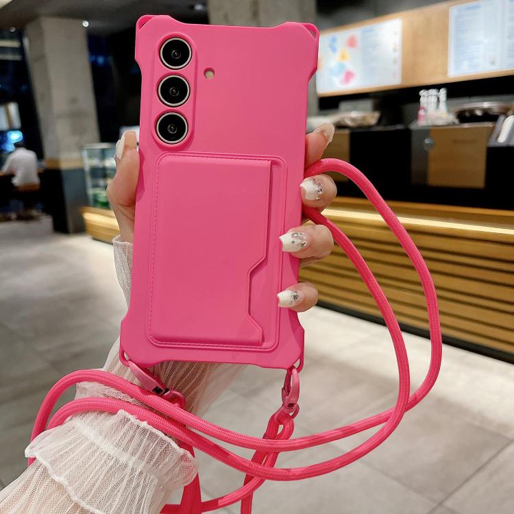 SYA002795822H.jpg@62ae1c419febfadbd403f1a74220d8c4