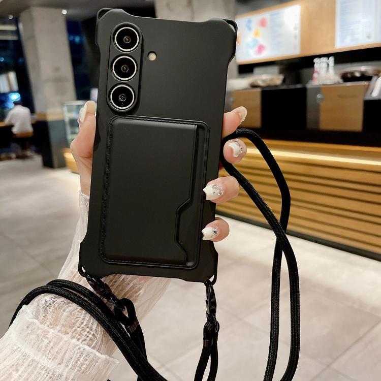 SYA002795823B.jpg@8397f58102b10509ef871cf528dc42ca