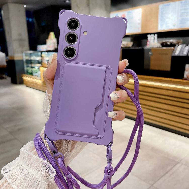 SYA002795823C.jpg@a5b70923c7f5ac88dc96922062f7dde6