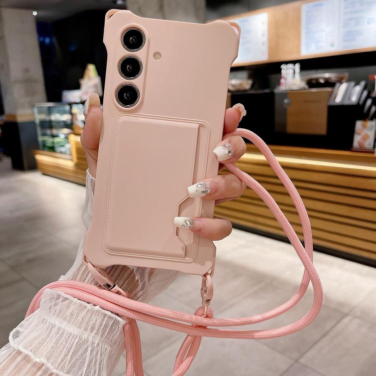 SYA002795823G.jpg@889a7d2d7725cf6cca2d72b5c1856060