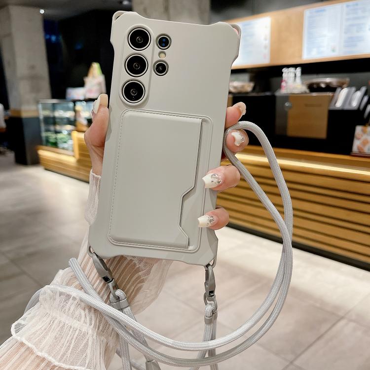 SYA002795824D.jpg@97faea635d21bfdbb370c84a3744ae37