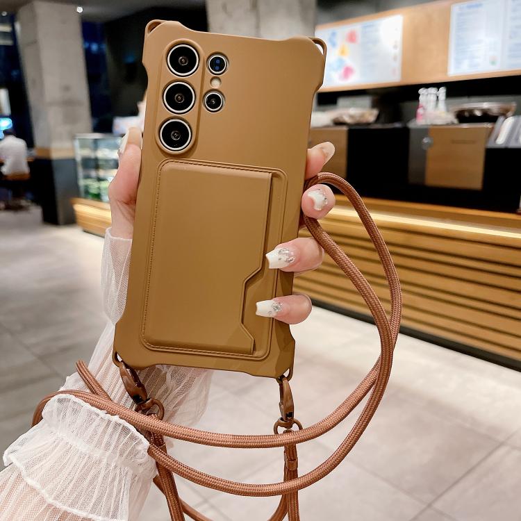 SYA002795824F.jpg@f719e3df814b4cc9f62f8bd76ff55c6c