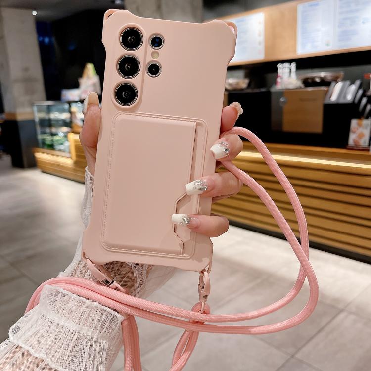 SYA002795824G.jpg@0975441961acf92834a1812731977b77