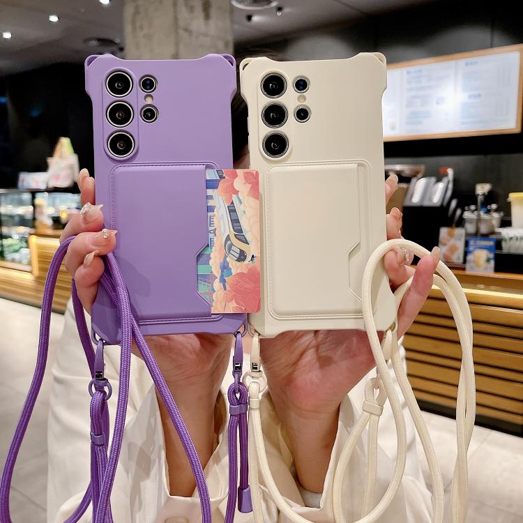 SYA0027958_B1.jpg@68731ceb6f4152ec77139bd678af673a