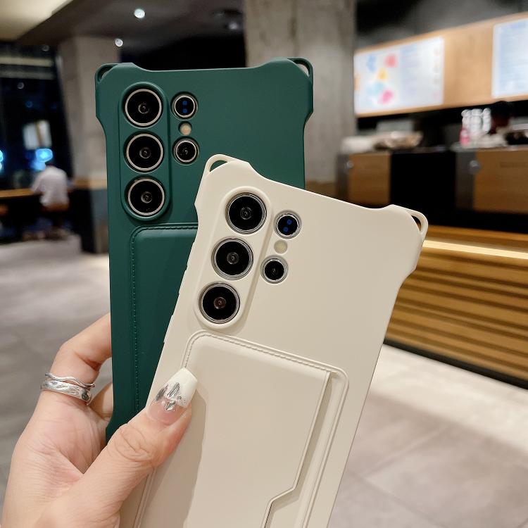 SYA0027958_B2.jpg@3020d4df8acac74177e062be4bc1d155