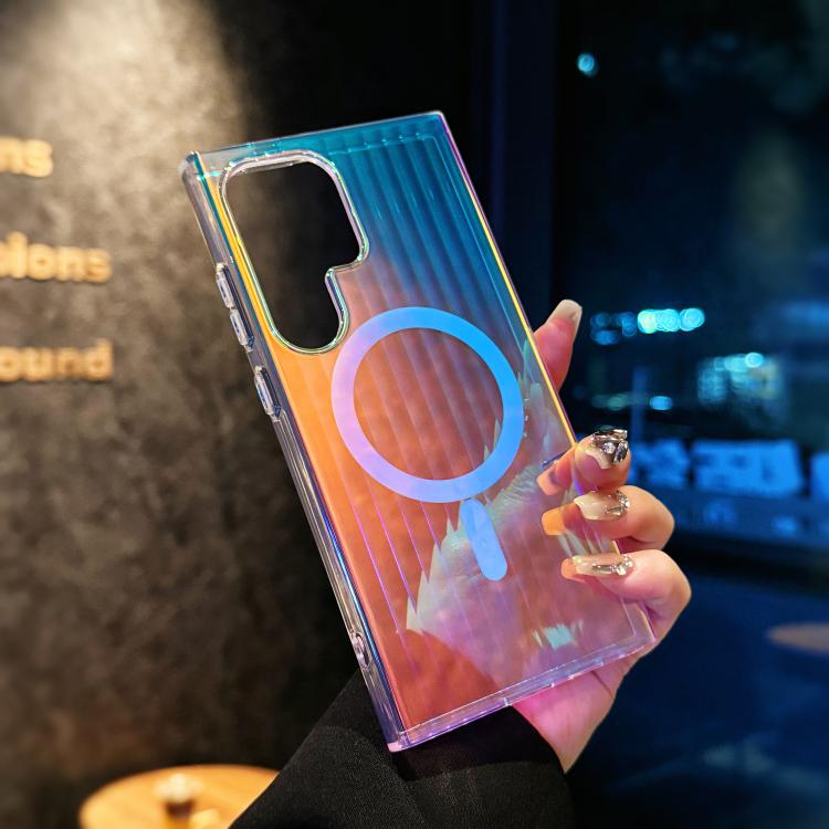 SYA002797411A.jpg@e2440271d37d506b9ca61d80d579c260