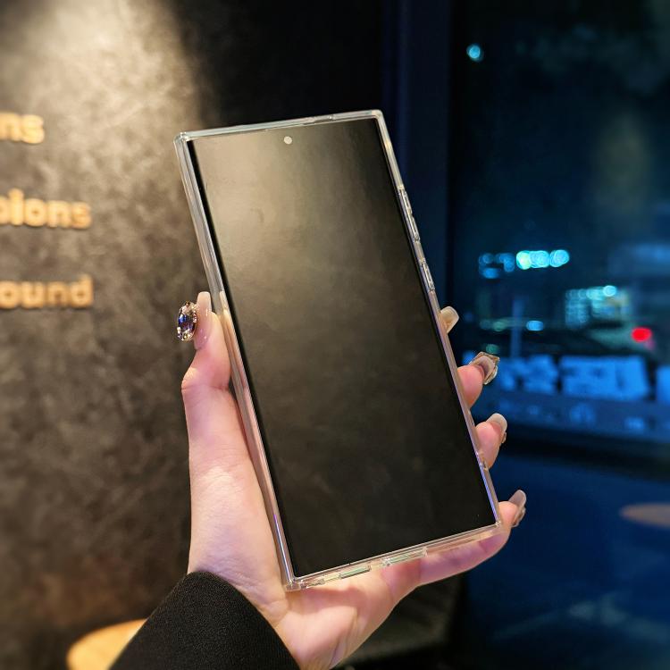 SYA0027974_B2.jpg@cf13d9e531babe3b1d26271f76f92774