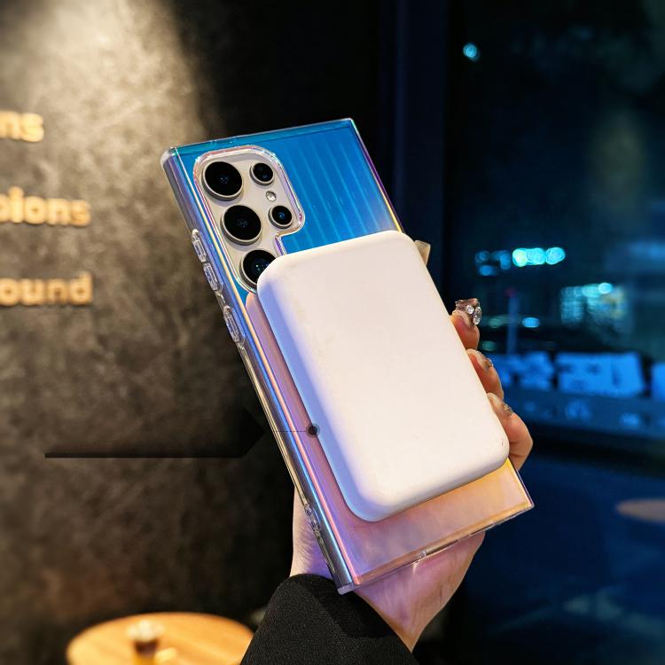 SYA0027974_B3.jpg@723a0bcab3ae8917984393915fcc2fae