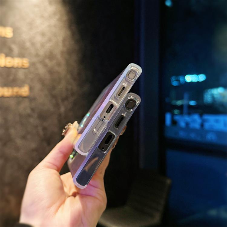 SYA0027974_B4.jpg@16de0cab5e973d065447ed0f916371bd