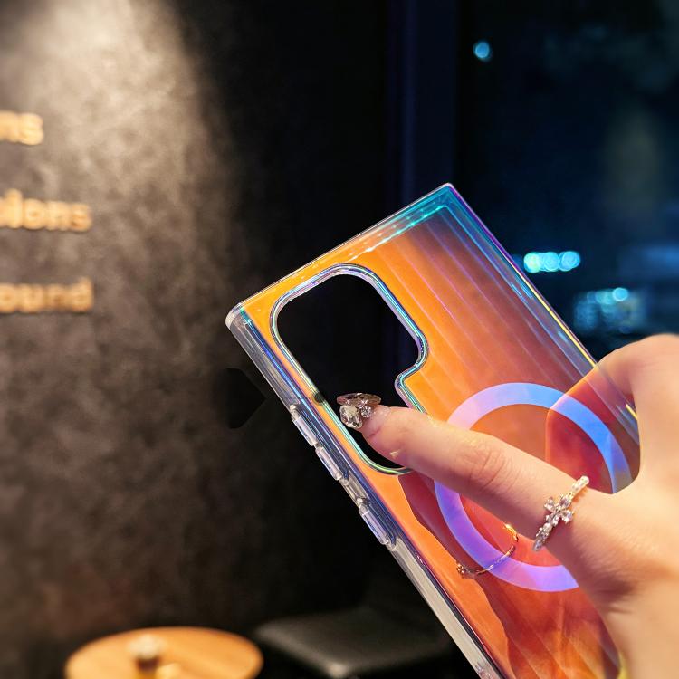 SYA0027974_B6.jpg@0482550f0041dffcd340e9ea3f28529a